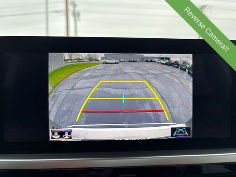 Used 2023 Lexus GX 460 Premium image 24