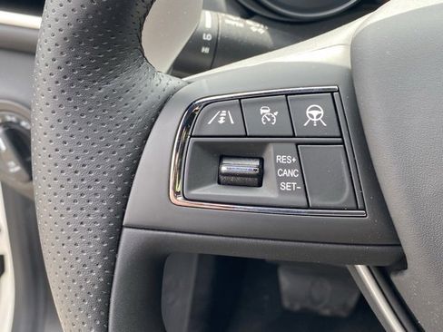 New 2024 Maserati Ghibli Modena image 23