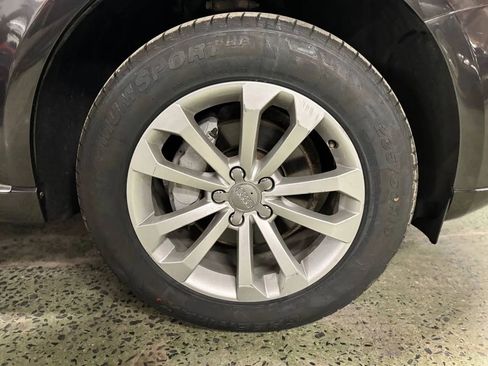 Used 2014 Audi Q5 2.0T Premium Plus image 42