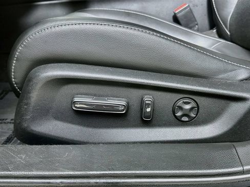 Used 2021 Honda Accord Sport image 22