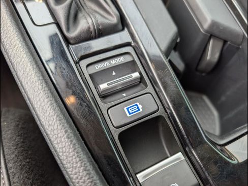 Certified 2023 Honda Accord EX-L image 17