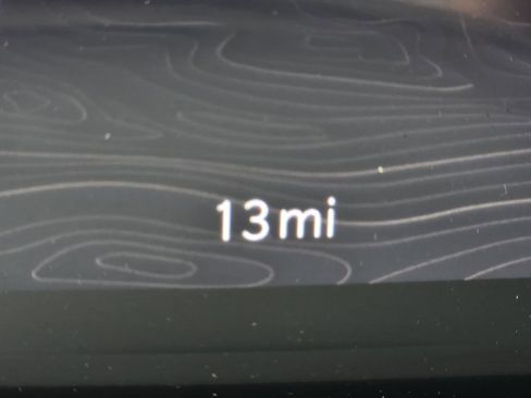 New 2025 Jeep Grand Cherokee Laredo X w/ Luxury Tech Group I RWD image 26