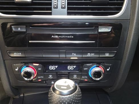 Used 2014 Audi RS 5 4.2 image 21