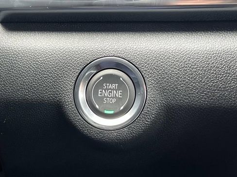 New 2026 GMC Terrain Elevation w/ Elevation Premium Package image 23