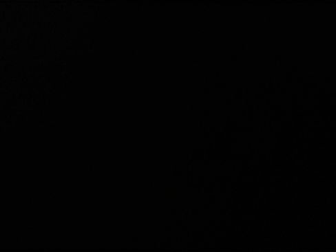 Used 2024 MINI Cooper SE image 15