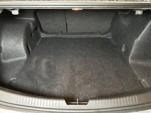 Used 2019 Chevrolet Malibu LS image 22