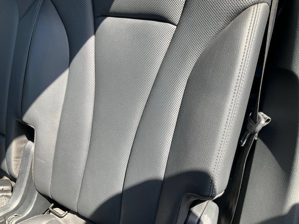 Used 2019 Audi Q7 3.0T Prestige w/ Prestige Package AWD/4WD image 32