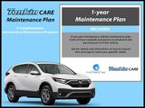 Used 2019 Nissan Murano SV w/ Premium Package image 2