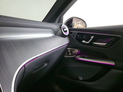 Certified 2026 Mercedes-Benz GLC 300 4MATIC image 28