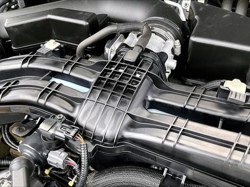 Used 2021 Subaru Forester Limited w/ Popular Package #3 image 31