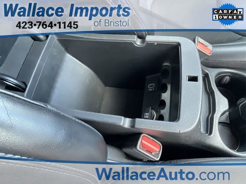 Used 2020 Jeep Cherokee Latitude Plus image 33