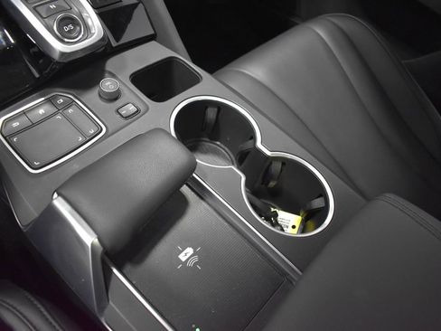 Used 2023 Acura MDX SH-AWD image 20