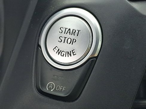 Used 2021 BMW X3 xDrive30i w/ Convenience Package image 26