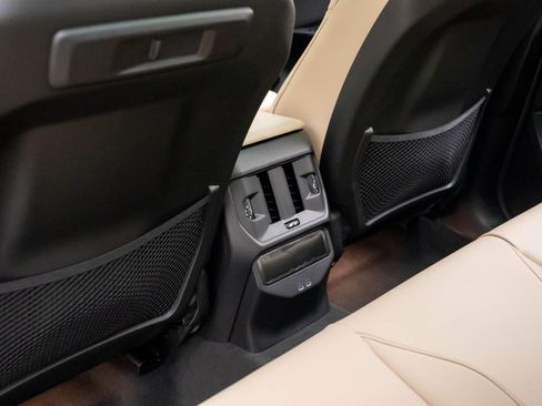 New 2026 BMW X3 xDrive30 w/ M Sport Package AWD/4WD image 18