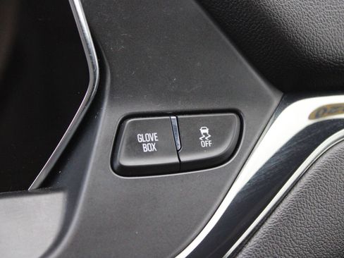 Used 2020 Chevrolet Blazer RS image 36