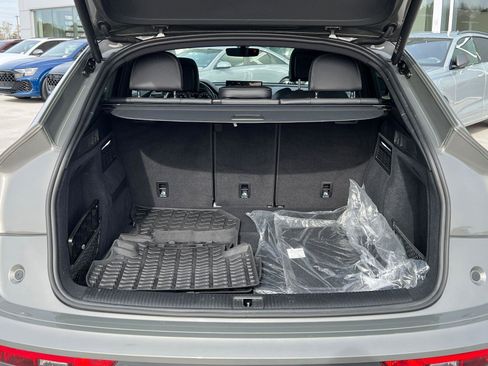 Certified 2023 Audi Q5 2.0T Premium Plus w/ Premium Plus Package image 18