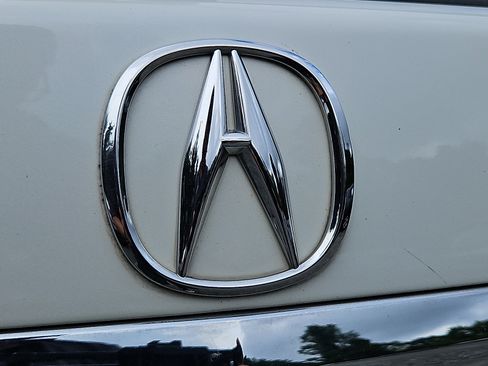 Used 2019 Acura MDX SH-AWD w/ Technology Package image 32