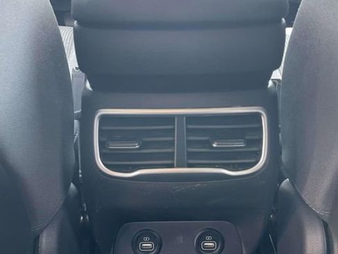 Used 2023 Hyundai Santa Fe SEL w/ Cargo Package FWD image 13