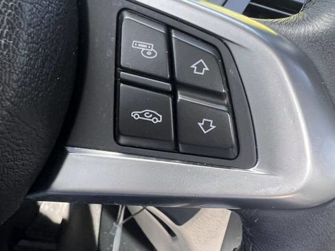 Used 2009 BMW Z4 sDrive35i image 21