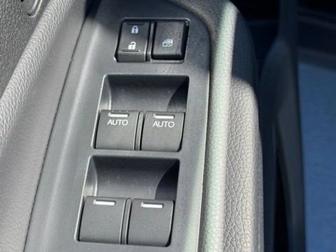 Used 2022 Honda Pilot Special Edition image 19