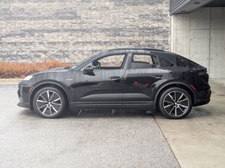 New 2026 Porsche Macan 4 Electric AWD/4WD video 2