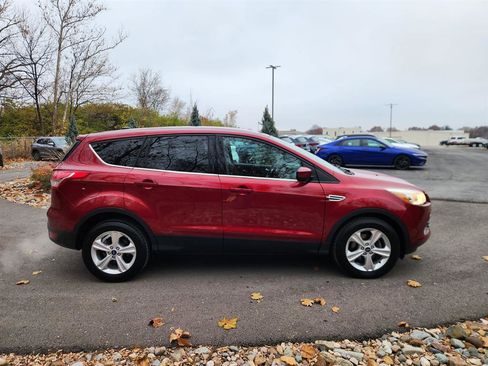 Used 2013 Ford Escape SE image 6