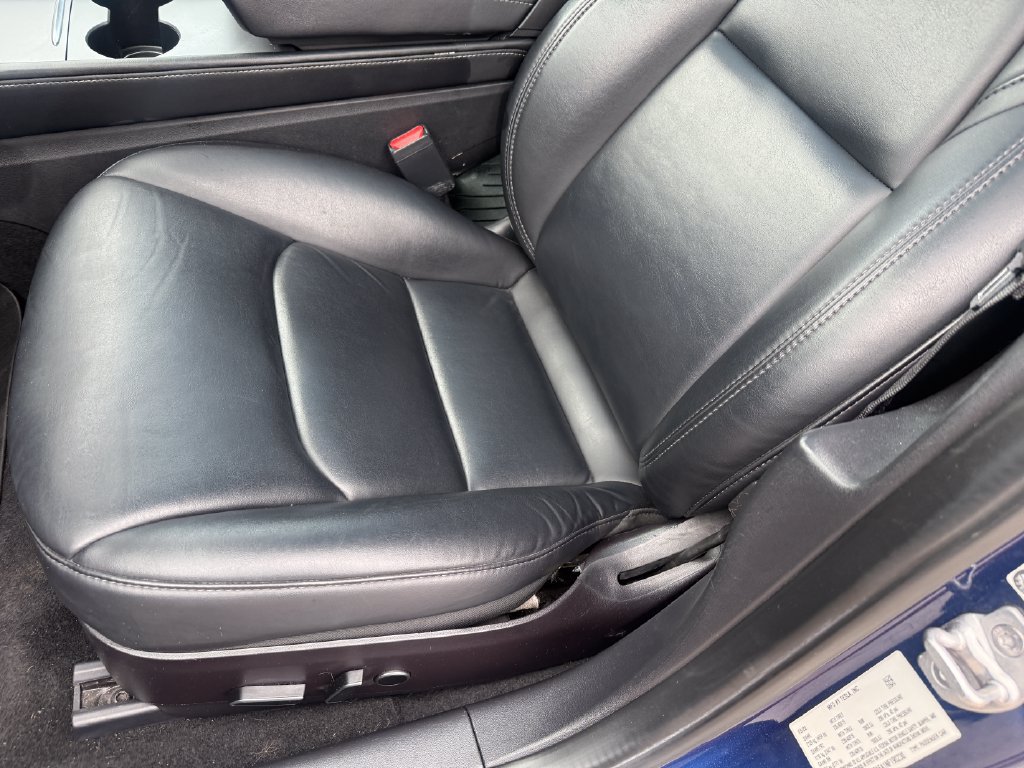 Used 2022 Tesla Model 3 RWD image 39