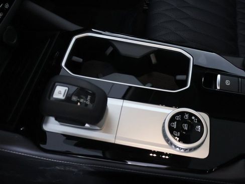 New 2026 Mitsubishi Outlander SEL AWD/4WD image 55
