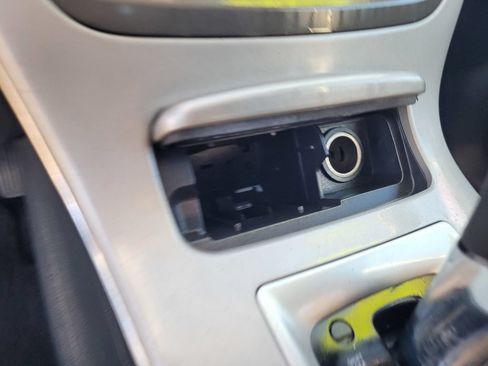 Used 2013 Nissan Sentra SV FWD image 22