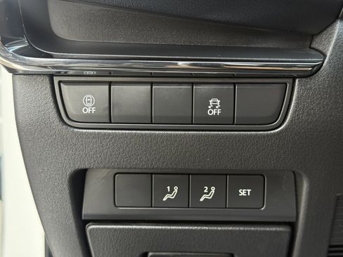 Used 2022 MAZDA MAZDA3 s image 28