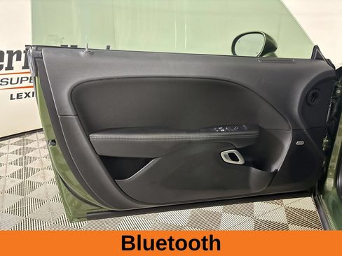 Used 2020 Dodge Challenger R/T Scat Pack w/ Driver Convenience Group RWD image 10