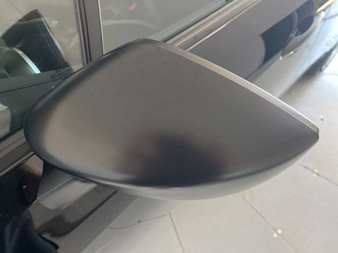 Used 2025 Nissan Versa S FWD image 30