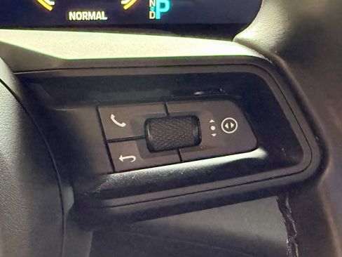 Used 2021 Porsche Taycan RWD image 38