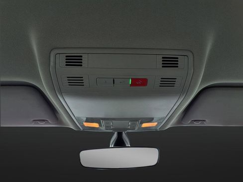 Used 2023 Volkswagen Taos S image 12