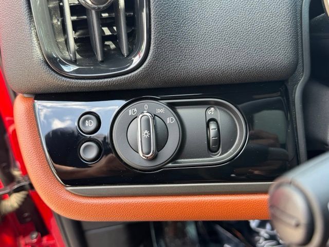 Used 2024 MINI Cooper Countryman S AWD/4WD image 16