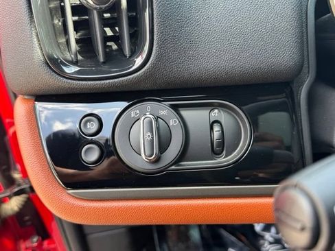 Used 2024 MINI Cooper Countryman S AWD/4WD image 16