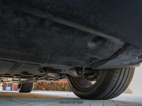 Used 2022 Mercedes-Benz GLE 53 AMG 4MATIC image 88