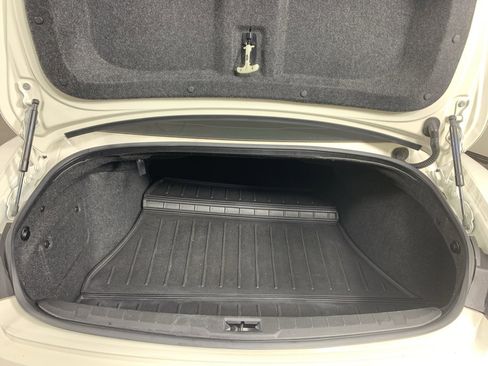 Used 2017 INFINITI Q60 2.0t w/ Moonroof Package image 31