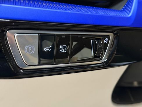 New 2026 Cadillac Optiq Sport 1 image 18