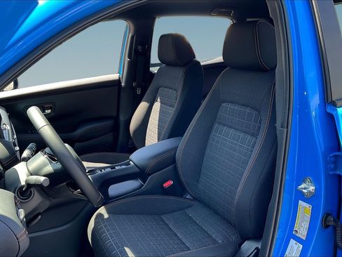 Used 2026 Honda HR-V Sport image 20