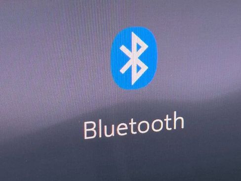 New 2026 Buick Envision Avenir image 7