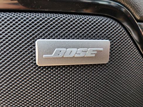 Used 2024 GMC Sierra 2500 AT4 w/ AT4 Premium Plus Package image 14