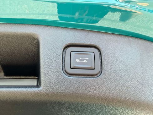 Used 2024 Honda Prologue Touring image 8
