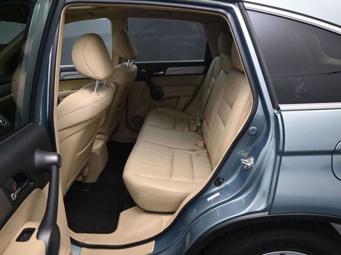 Used 2011 Honda CR-V EX-L image 30