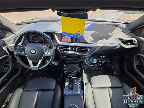 Used 2024 BMW 228i Gran Coupe FWD image 40