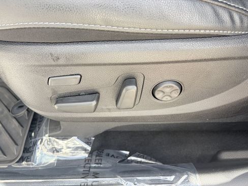 Used 2025 Kia Telluride SX X-Line AWD/4WD image 20