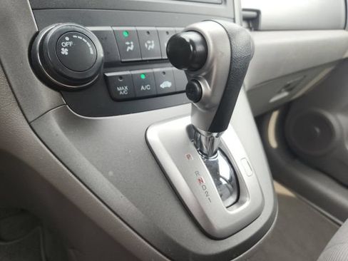 Used 2011 Honda CR-V LX image 16