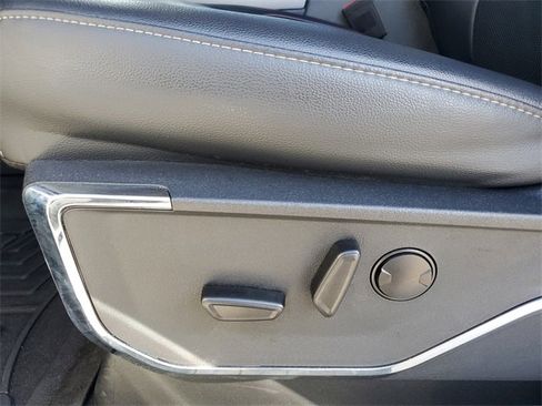 Used 2024 Ford F250 Lariat w/ Lariat Ultimate Package image 15