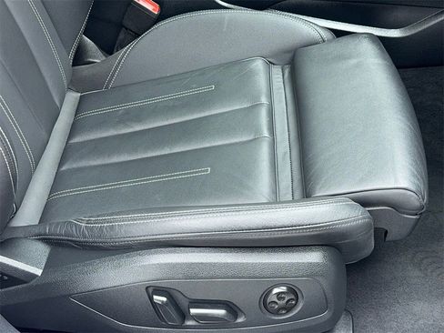 Used 2025 Audi A5 2.0T Premium Plus image 45