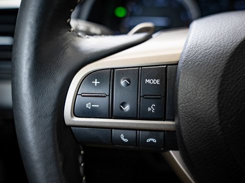 Used 2020 Lexus RX 350 AWD w/ Accessory Package image 26